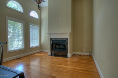 331 Whisper Park Dr, Wilmington, NC 28411 - photo 7