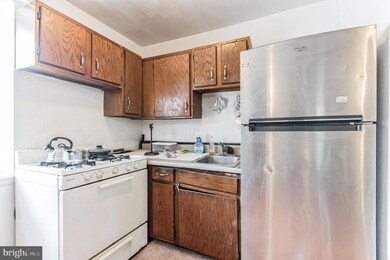 122 E Price St, Philadelphia, PA 19144 - photo 5