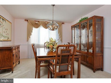 824 Wyngate Rd, Somerdale, NJ 08083 - photo 6