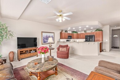 11069 E Kilarea Ave unit 183, Mesa, AZ 85209 - photo 7
