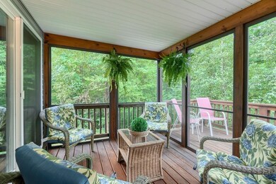 35 Shire Rd, Fitchburg, MA 01420 - photo 7