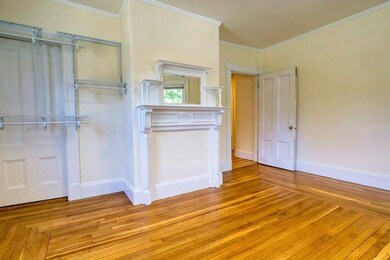 1590 Cambridge St unit 2, Cambridge, MA 02138 - photo 2