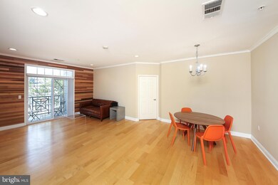 300 W Elm St unit 2233, Conshohocken, PA 19428 - photo 3