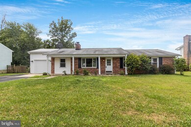 35731 Golf Course Dr, Mechanicsville, MD 20659 - photo 3