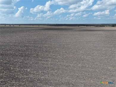 TBD Texas 359, Skidmore, TX 78389 - photo 7