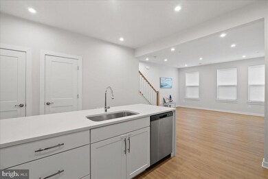 4128 Legato Rd unit 53, Fairfax, VA 22033 - photo 7