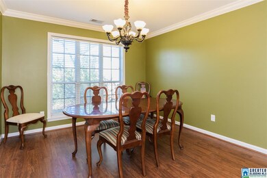 612 Camden Cove Ln, Calera, AL 35040 - photo 4