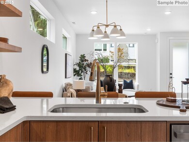 3609 SW Logan St, Portland, OR 97219 - photo 3