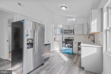 113 Idle Lake Rd, Franklinville, NJ 08322 - photo 2