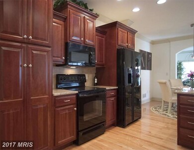 13820 Ideal Cir, Hagerstown, MD 21742 - photo 5