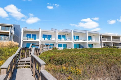 8090 E County Highway 30a unit 4, Rosemary Beach, FL 32461 - photo 4