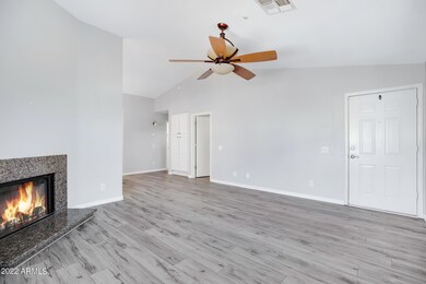 1222 W Baseline Rd #236-04