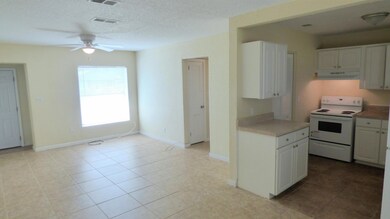 5235 Lexington Ave, Jacksonville, FL 32210 - photo 7
