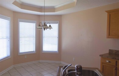 96 Amber Dr, Byron, GA 31008 - photo 7