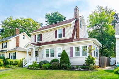 7 Van Buren St, Albany, NY 12206 - photo 2