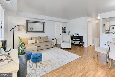 13511 Orchard Dr unit 3511, Clifton, VA 20124 - photo 7