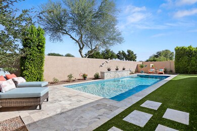 62_750_E_Cherrywood_Place__62_mls