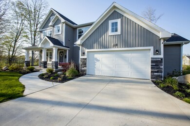 139 Sweet William Ln_009
