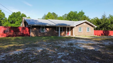FRONT_LEFT
