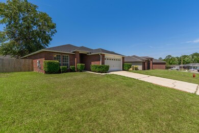 2154 Liberty Loop Rd Cantonment-LoRes-4
