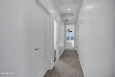 9116 S Westfall Ave, Tempe, AZ 85284 - photo 4