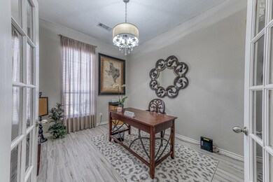 2233 Taylor Dr, Weatherford, TX 76087 - photo 6