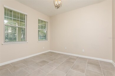1117 Eagle Run Way, Ocoee, FL 34761 - photo 3