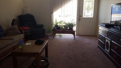 20160719_160417