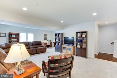 15513 Sunningdale Place, Upper Marlboro, MD 20772 - photo 3