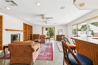 1301 Jay St, New Orleans, LA 70122 - photo 6