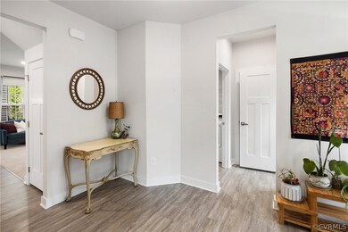 1665 Bilder Ct, Richmond, VA 23225 - photo 3