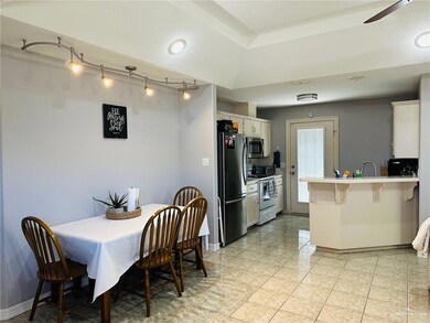 3248 Campanario Cir, Edinburg, TX 78539 - photo 7