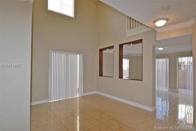 4401 NW 113th Place, Doral, FL 33178 - photo 7