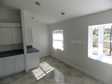 27049 Treadmill Dr, Punta Gorda, FL 33955 - photo 6