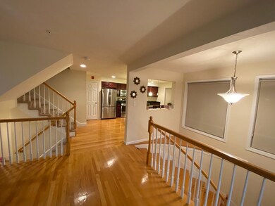 30 Queen Isabella Way unit 56A, Ashland, MA 01721 - photo 5