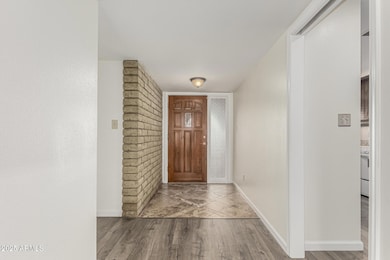 9225 N 40th Dr, Phoenix, AZ 85051 - photo 5