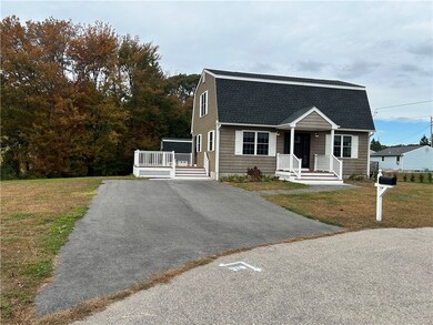 3 Terry Cir, Westerly, RI 02891 - photo 2