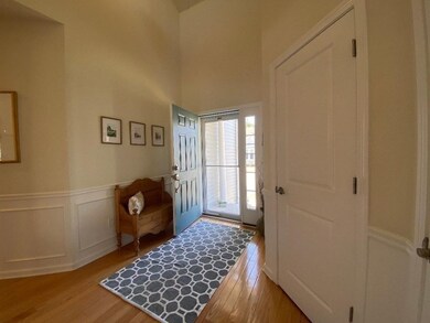 23 Quail Ridge Dr unit 23, Acton, MA 01720 - photo 7