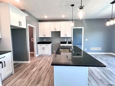 367 N 19th St, Geneva, NE 68361 - photo 5