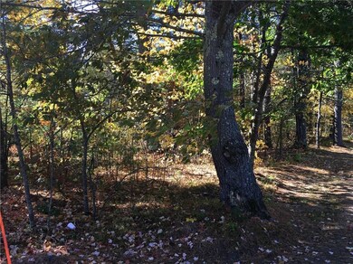 Right Side of Property