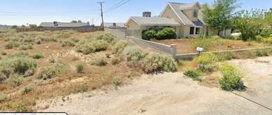 0 Nipa Ave unit SB25165454, California City, CA 93505 - photo 2