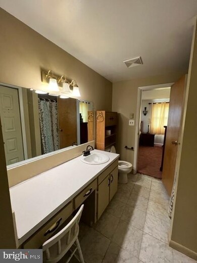 545 Mickey Inn Rd, Chambersburg, PA 17202 - photo 6