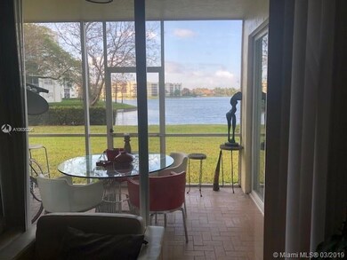 10770 NW 66th St unit 106, Doral, FL 33178 - photo 3