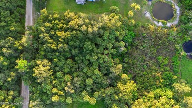 0 Eureka Ave unit 1025639, Cocoa, FL 32926 - photo 7