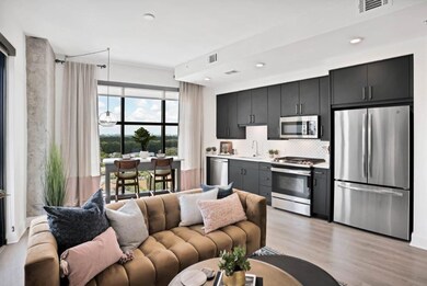 3172 Roswell Rd NW unit 1702, Atlanta, GA 30305 - photo 6