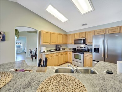 158 Delmar St, Sebastian, FL 32958 - photo 6