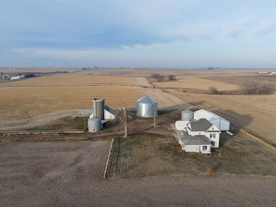 247 560th St, Marcus, IA 51035 - photo 2