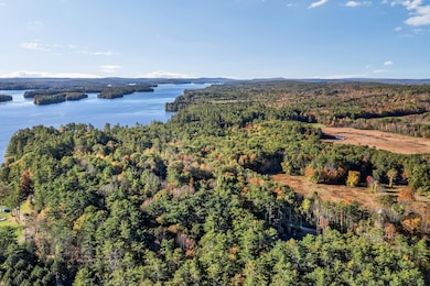 2-web-or-mls-s-birchwood-ln