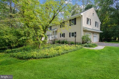 2 Sycamore Ln, Skillman, NJ 08558 - photo 2