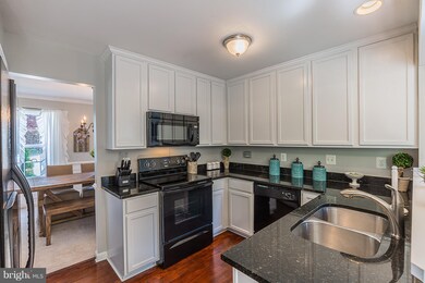 5689 Assateague Place, Manassas, VA 20112 - photo 4